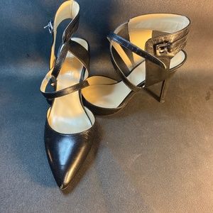 Nine West shoes